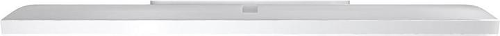 Actual product image Yeelight Ultra Slim (2000 lm)