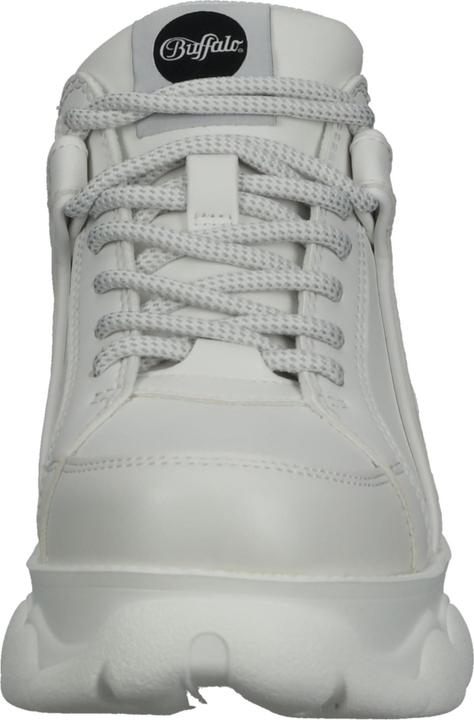 Produktbild Buffalo Plateau Sneaker (40)