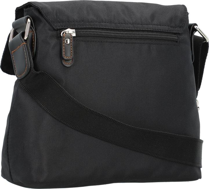 Produktbild Tom Tailor Women Rina Umhängetasche 22 cm