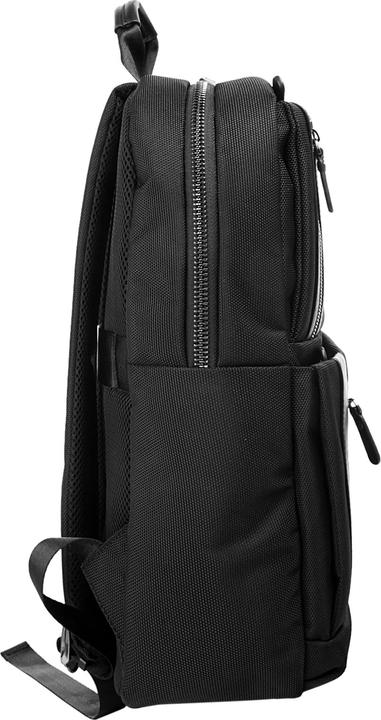 Immagine prodotto Bugatti Nero (18 l)