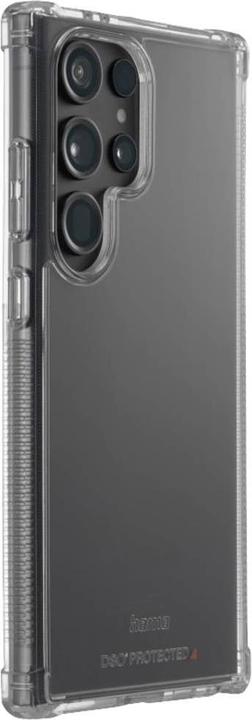 Produktbild Hama Extreme Protect (Samsung Galaxy S24 Ultra)