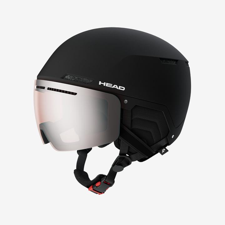 Produktbild Head Cinema (63 cm, XL, XXL)