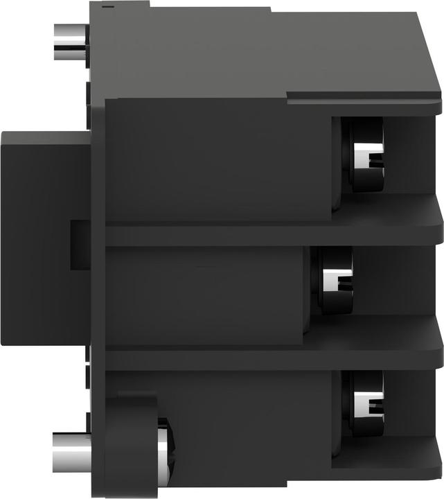 Produktbild Schneider Electric Kontaktblock XENG1491