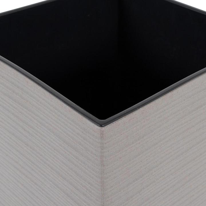 Actual product image Siena Garden ECO Nizza (30 cm)