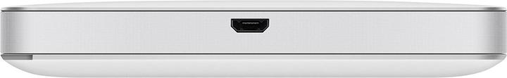 Actual product image Huawei E5785-320a Router (white colour)