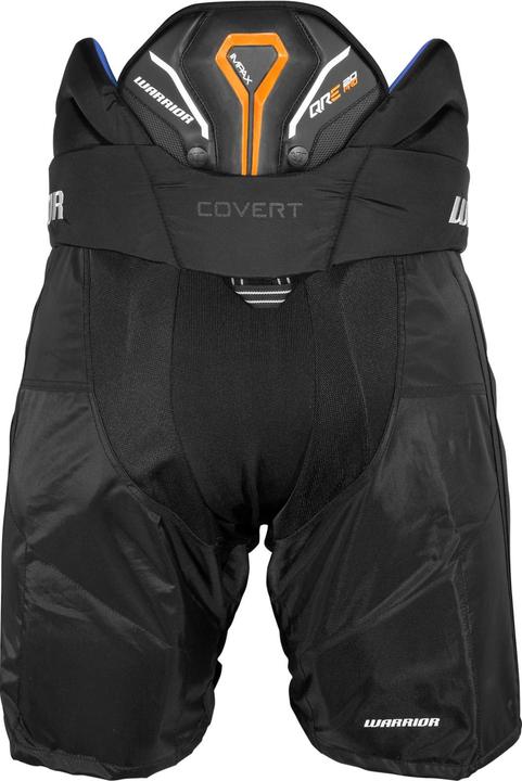 Produktbild Warrior Covert QRE 20 Pro (XL)