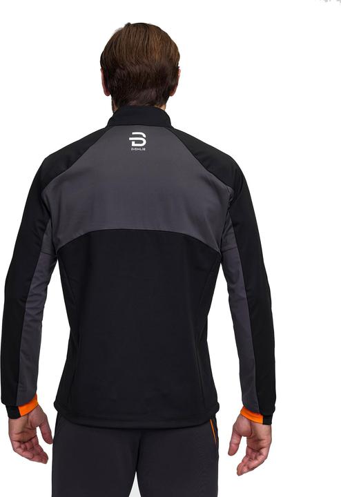 Image du produit Daehlie M Jacket Challenge 2.0 (S)