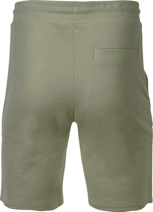Actual product image HUGO DIZ222 (XL)