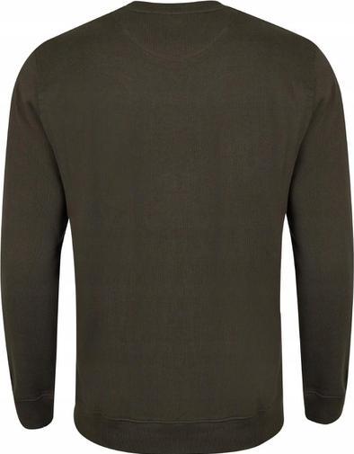 Produktbild Pepe Jeans Ryan Crew Future isoliertes Herren-Sweatshirt (XL)