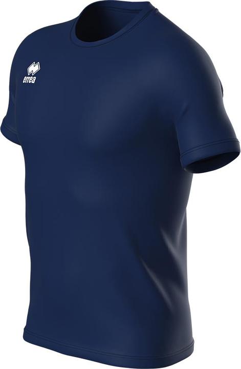 Produktbild Errea T-Shirt Evo S/S Ad (L)