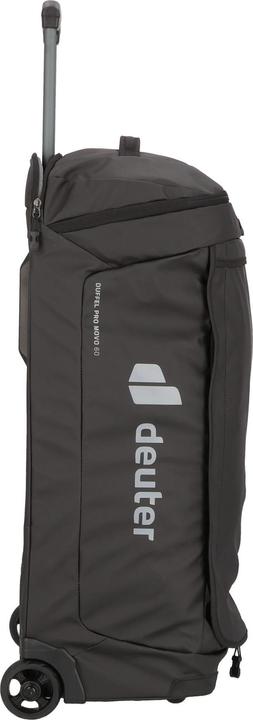 Produktbild Deuter Pro Movo (60 l)