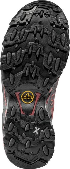 Immagine prodotto La Sportiva Ultra Raptor II Woman Gtx (41)