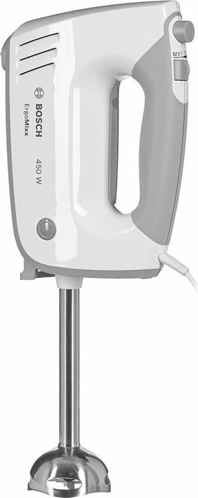 Actual product image Bosch Hausgeräte ErgoMixx 450 W, MFQ36480 (450 W)
