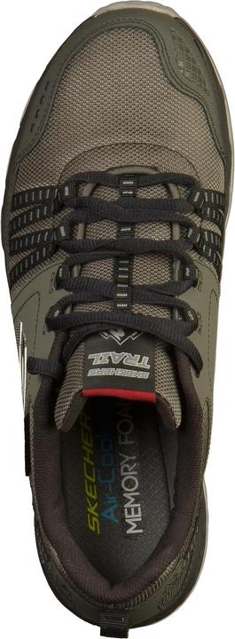 Produktbild Skechers Wanderschuhe (43)
