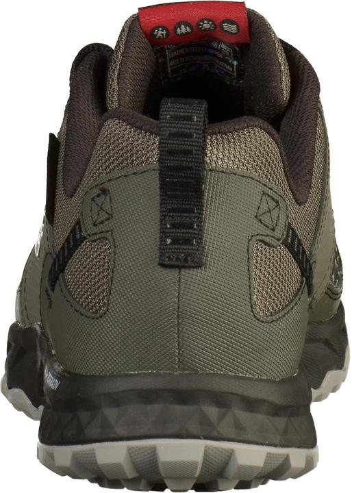 Produktbild Skechers Wanderschuhe (43)