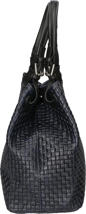 Immagine prodotto Gave Lux Borsa a tracolla (15.78 l)