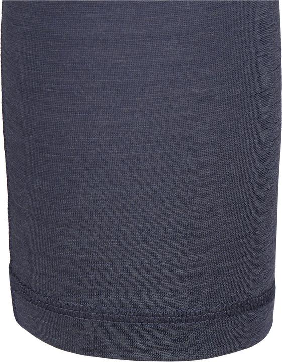 Actual product image Stoic Women's Merino180 BengtSt. 3/4 Pants (L)