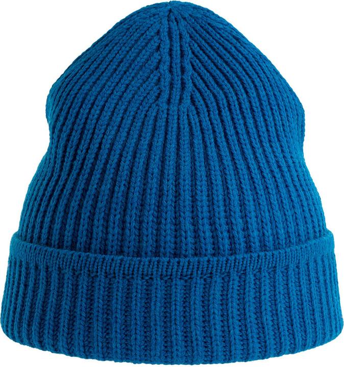 Produktbild Atlantis Maple Mütze (One Size)