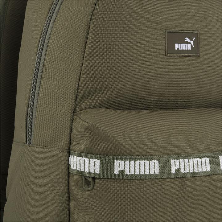 Actual product image Puma PHASE TAPE Backpack