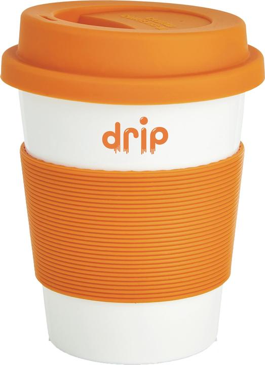 Produktbild Xd Collection Tasse Polymilchsäure (0.35 l)