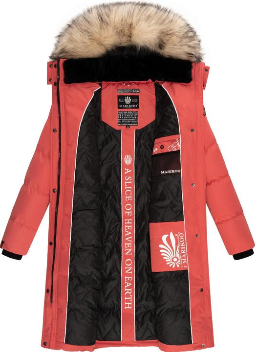 Image du produit Marikoo Étoile des neiges (L)