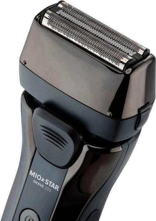 Produktbild Mio Star Shave 320