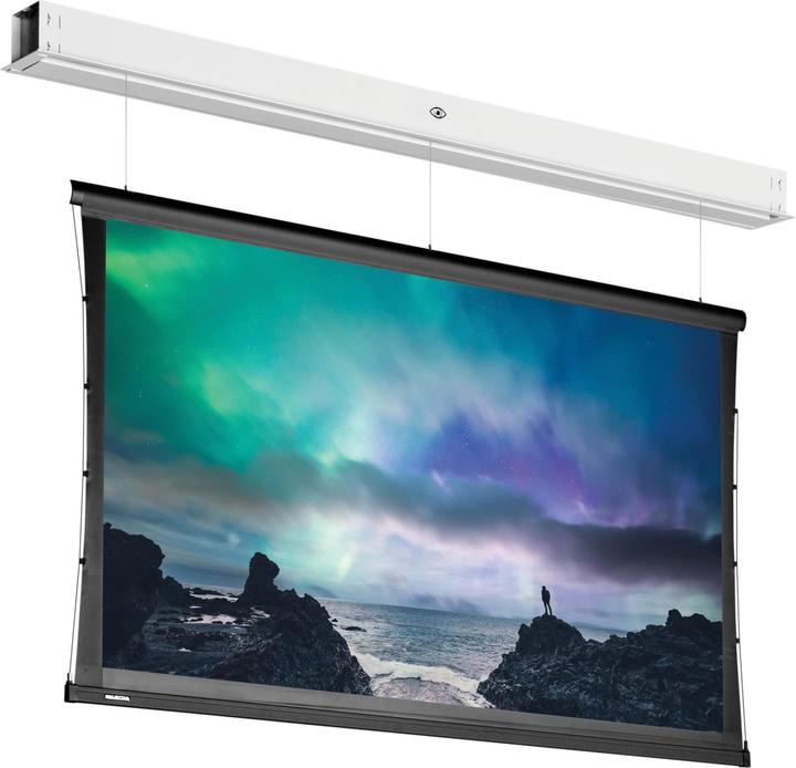 Immagine prodotto Projecta Tensioned DescenderPro (158.27", 16:9)