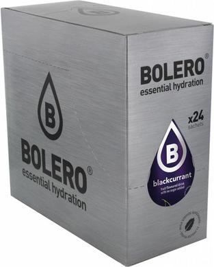 Image du produit Bolero Classic (Cassis, 1 pcs, 276 g)