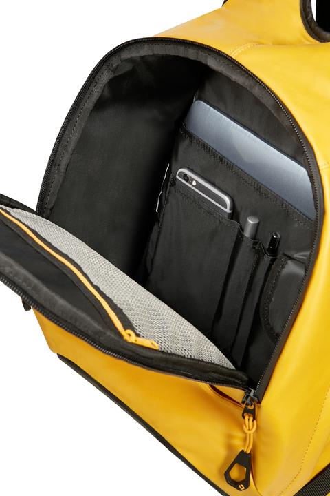 Image du produit Samsonite Paradiver Light (16 l)