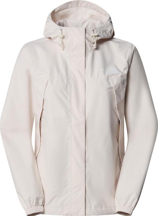 Image du produit North Face Antora Rain (XL)
