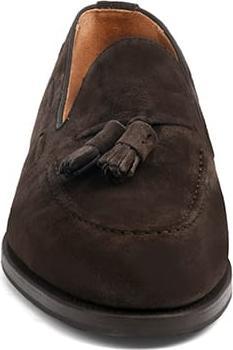 Image du produit Berwick 1707 8491 (43.5)