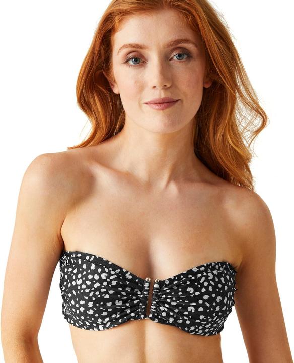 Image du produit Regatta - Haut de maillot de bain ACEANA - Femme (40 D)