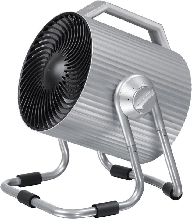 Image du produit Steba VT 3 Storm-Tube