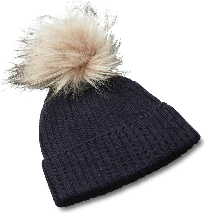 Immagine prodotto Falke Unisex