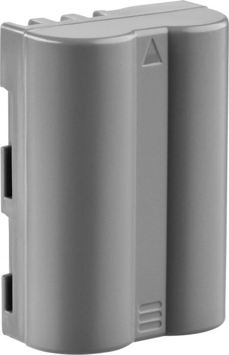 Image du produit Ansmann Nikon EN-EL3e Batterie (Batterie)