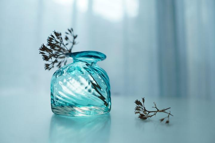 Produktbild Sony E 15mm f/1.4 G (Sony E, APS-C / DX)
