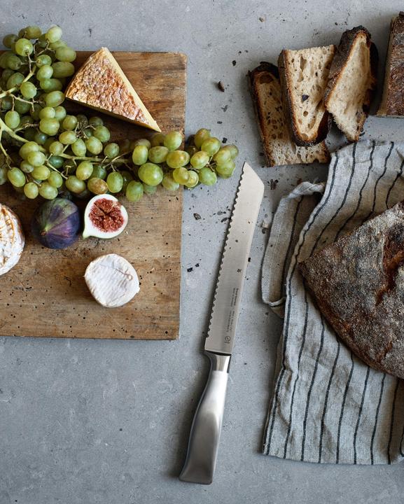 Actual product image WMF Bread knife (19 cm)