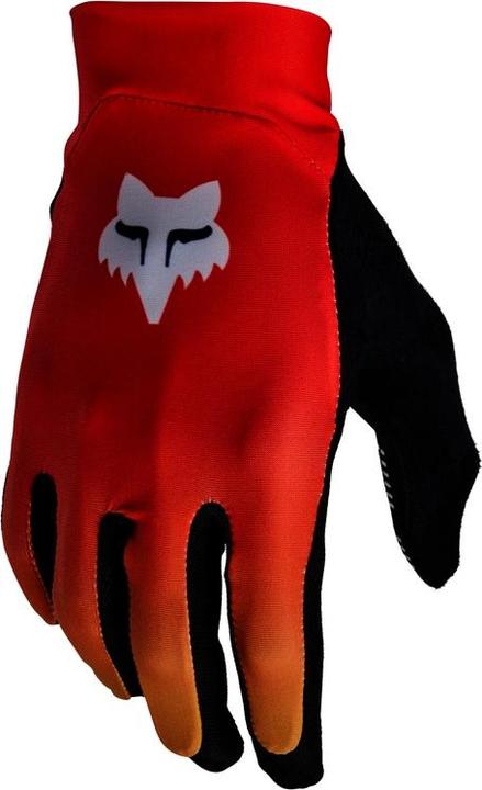 Produktbild Fox Gloves 23 Flexair Race Flo Red 2x (XXL)