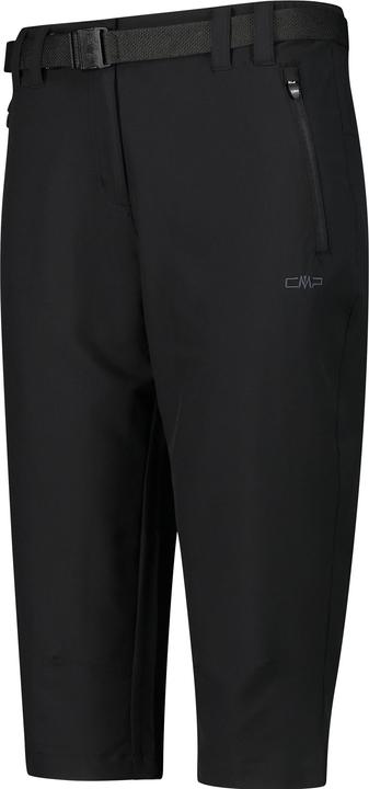 Immagine prodotto CMP Campagnolo Pantaloncini Trekking 3/4 (46)