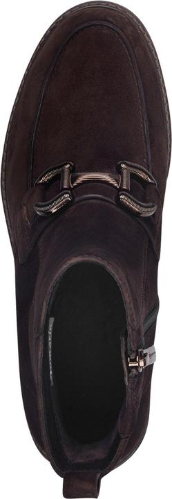 Produktbild Tamaris Stiefelette (40)