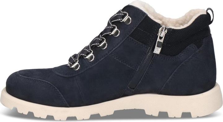 Image du produit Caprice Bottines (38)
