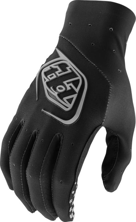 Troy Lee Designs SE Ultra