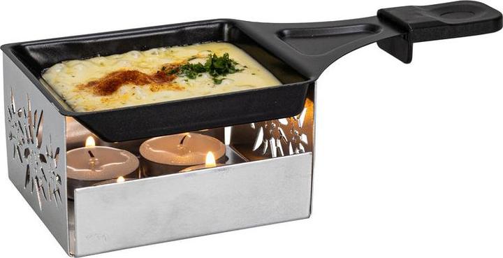 Produktbild Nouvel Edelweiss