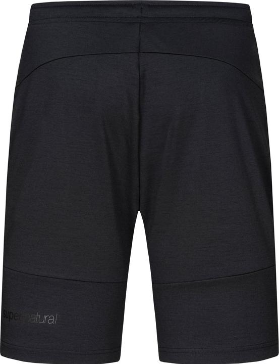 Produktbild Super Natural Movement Shorts (XL)
