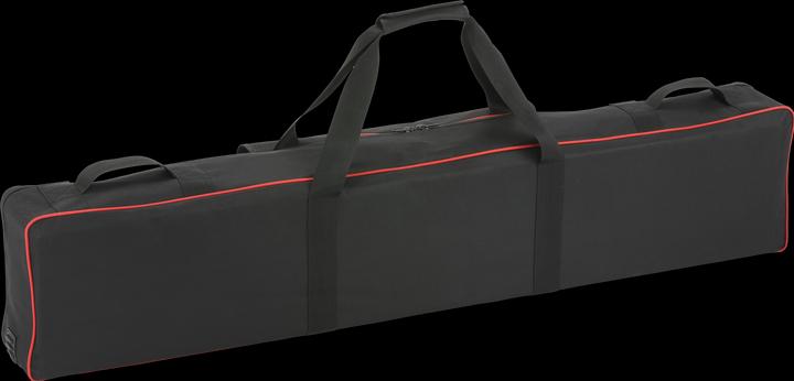Actual product image Sequenz Bag (Keyboard)