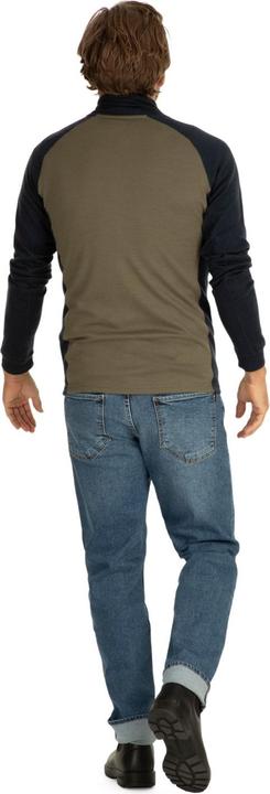 Produktbild Stoic Merino260 StadjanSt. Jacket (XL)