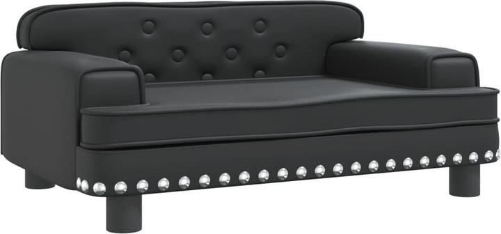 Image du produit VidaXL Heaven (Canapé pour enfants)