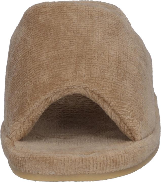 Actual product image Romika Slippers (40)