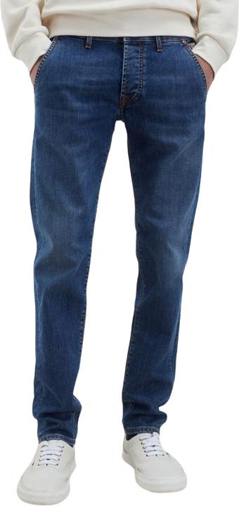 Produktbild Roy Roger's Jeans (33)