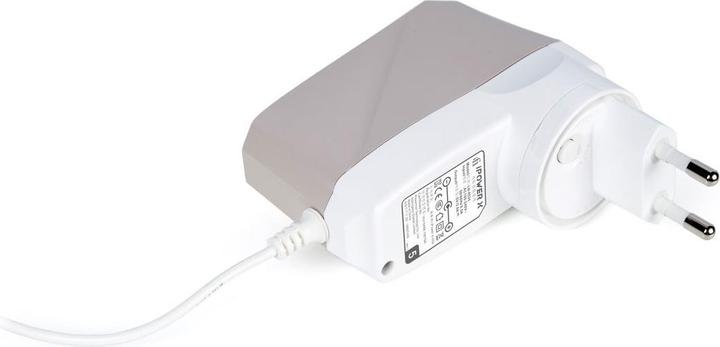 Actual product image iFi Audio iPower X